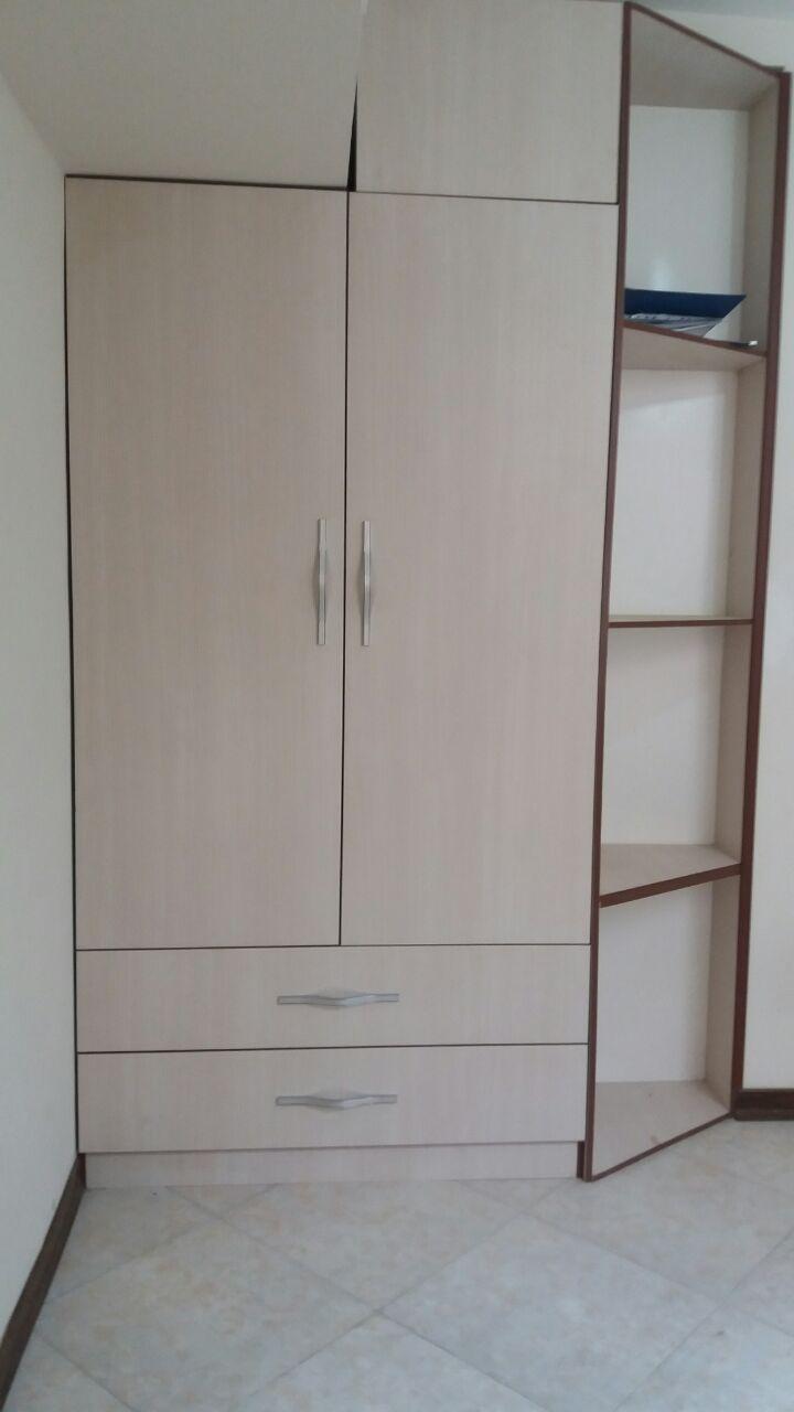 بدون توضیح