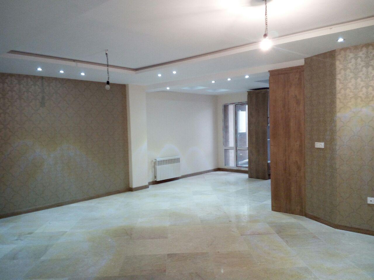 بدون توضیح