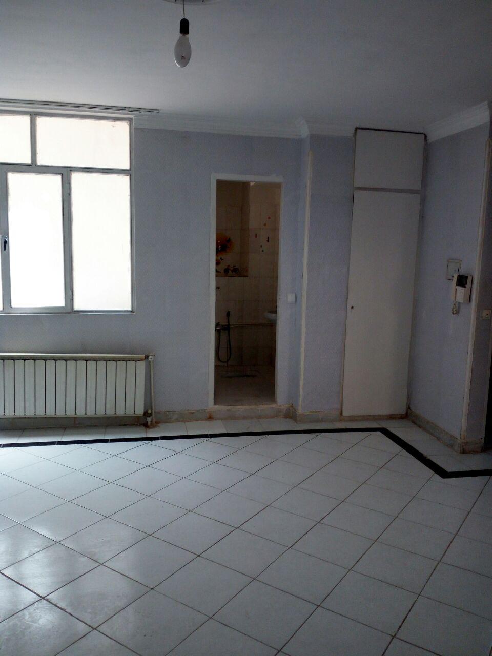 بدون توضیح