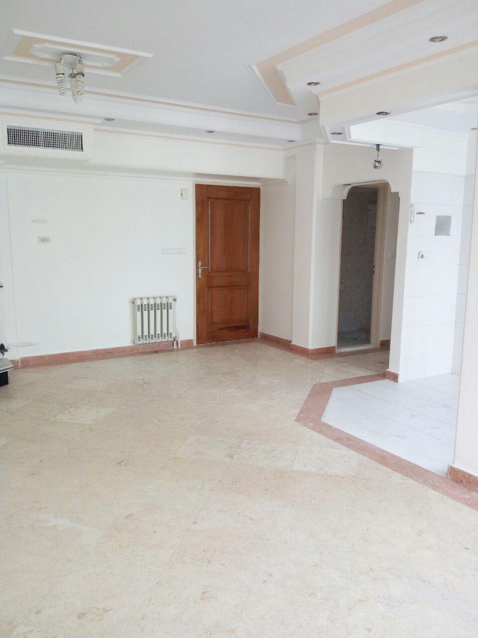 بدون توضیح