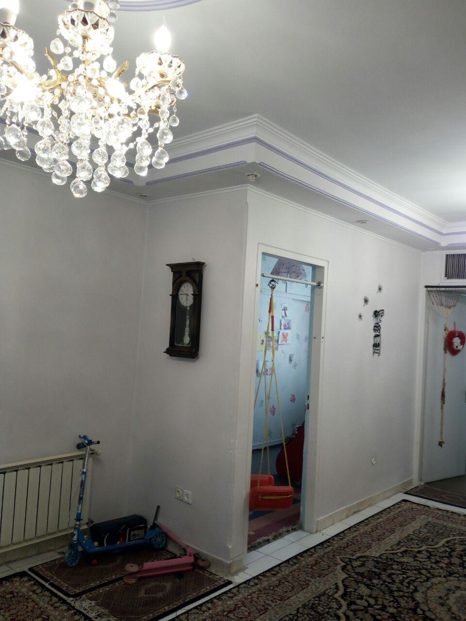 بدون توضیح