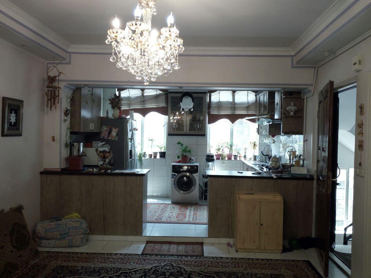 بدون توضیح