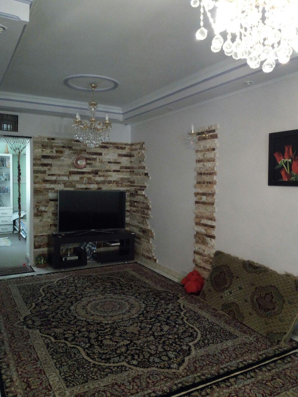 بدون توضیح