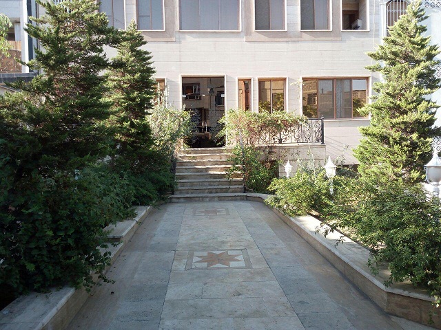 بدون توضیح