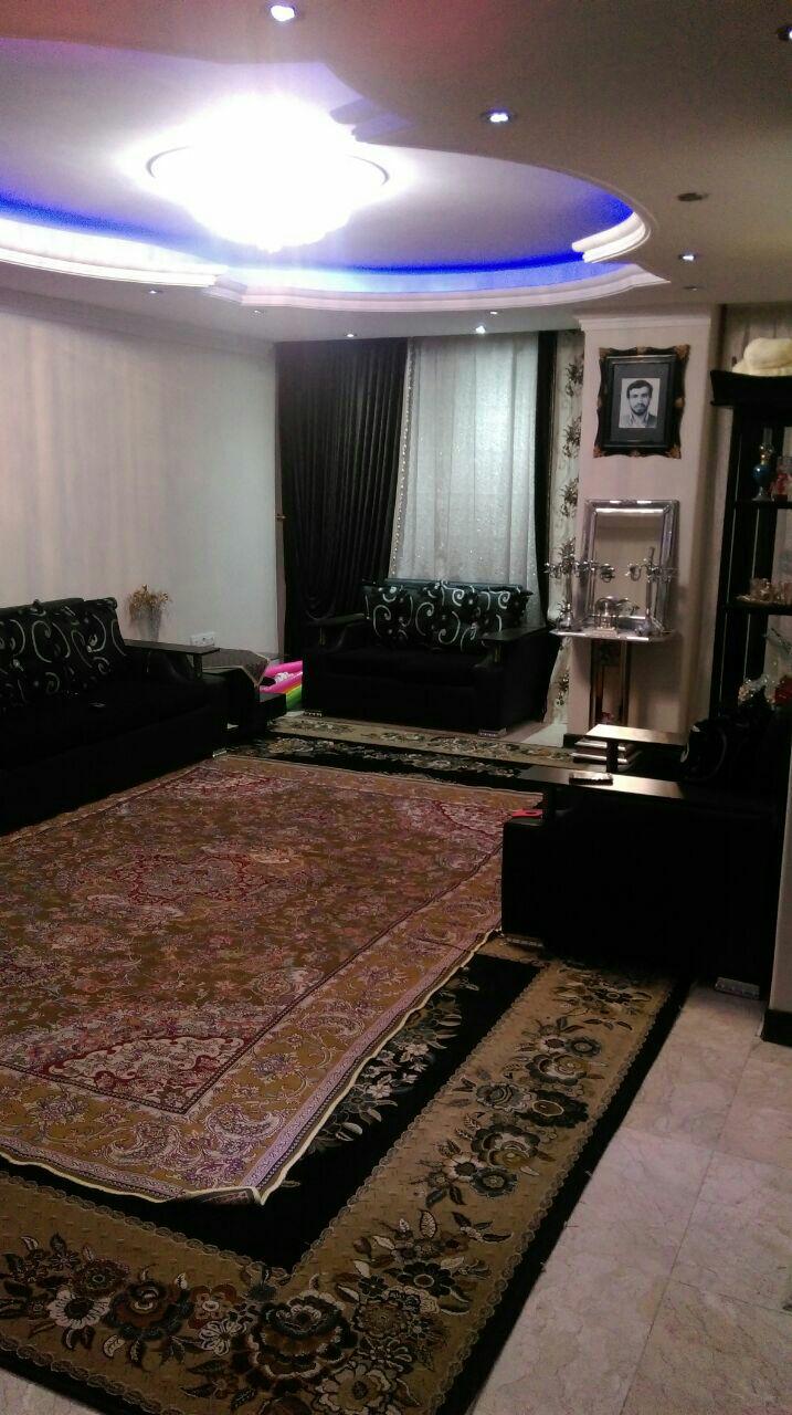 بدون توضیح