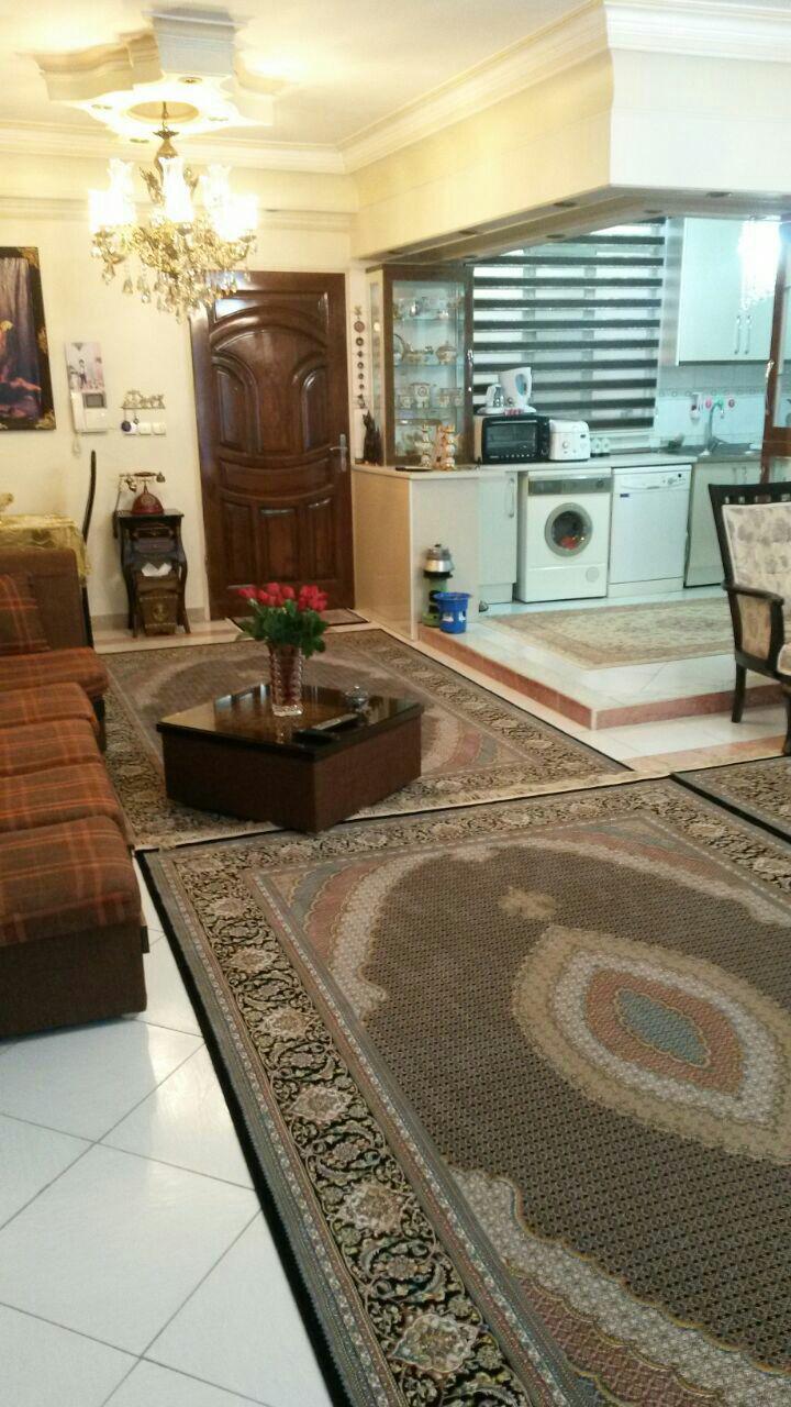 بدون توضیح