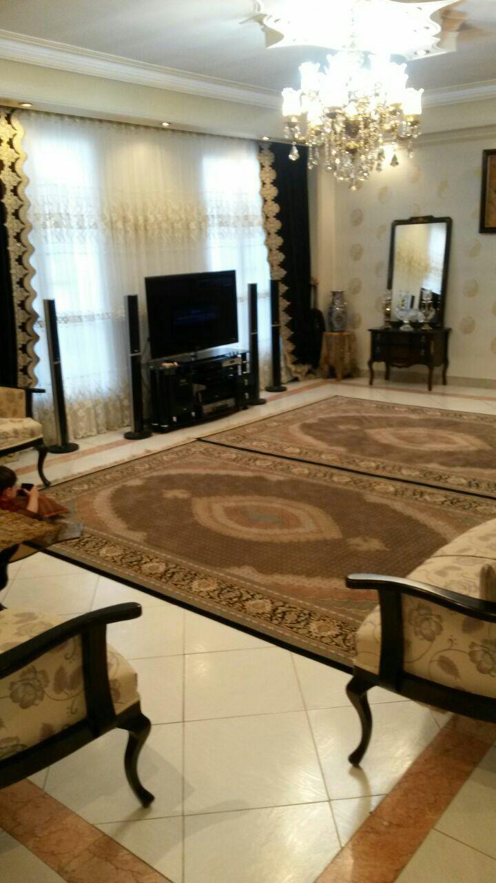 بدون توضیح