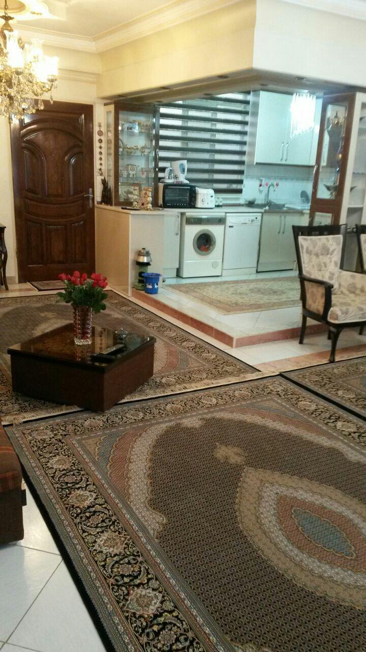 بدون توضیح