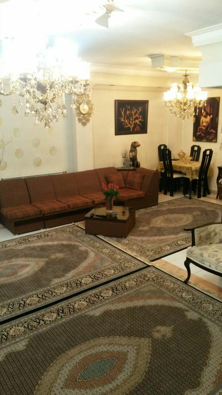 بدون توضیح