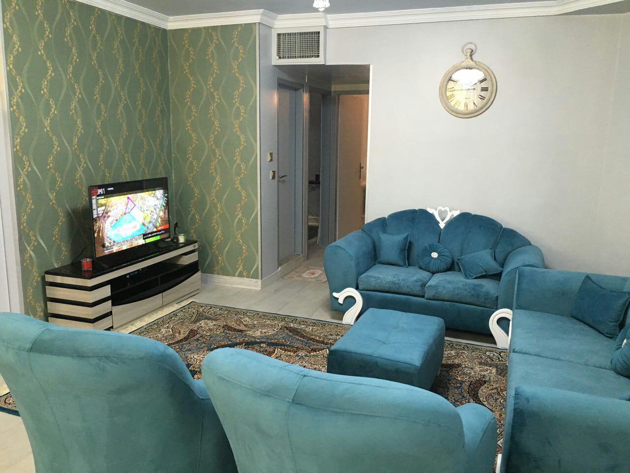 بدون توضیح