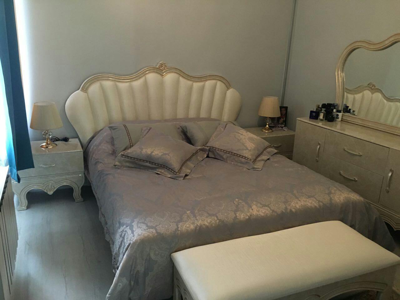 بدون توضیح