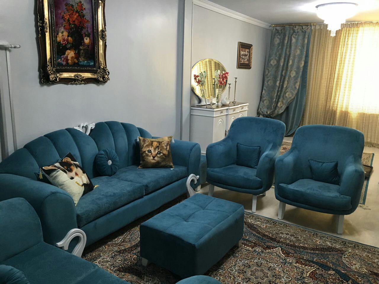 بدون توضیح