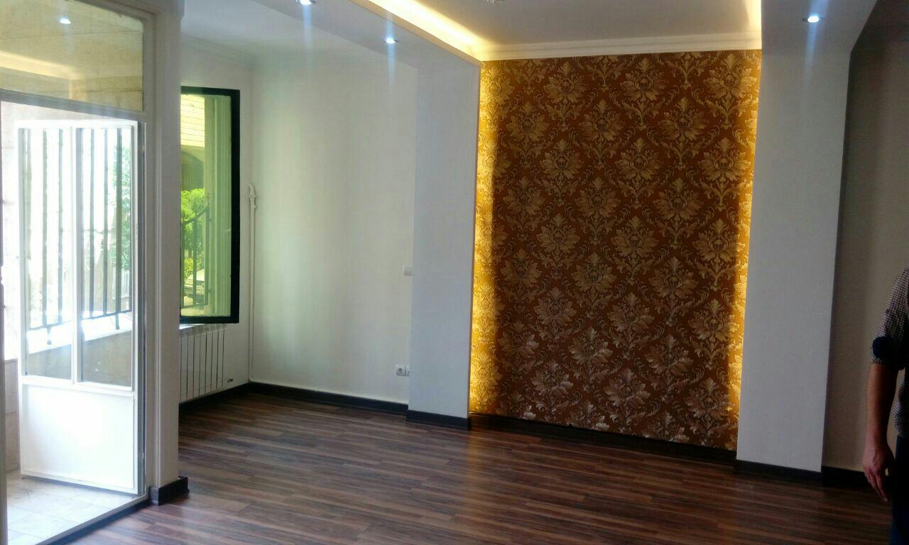 بدون توضیح