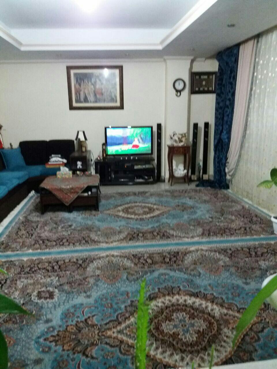 بدون توضیح