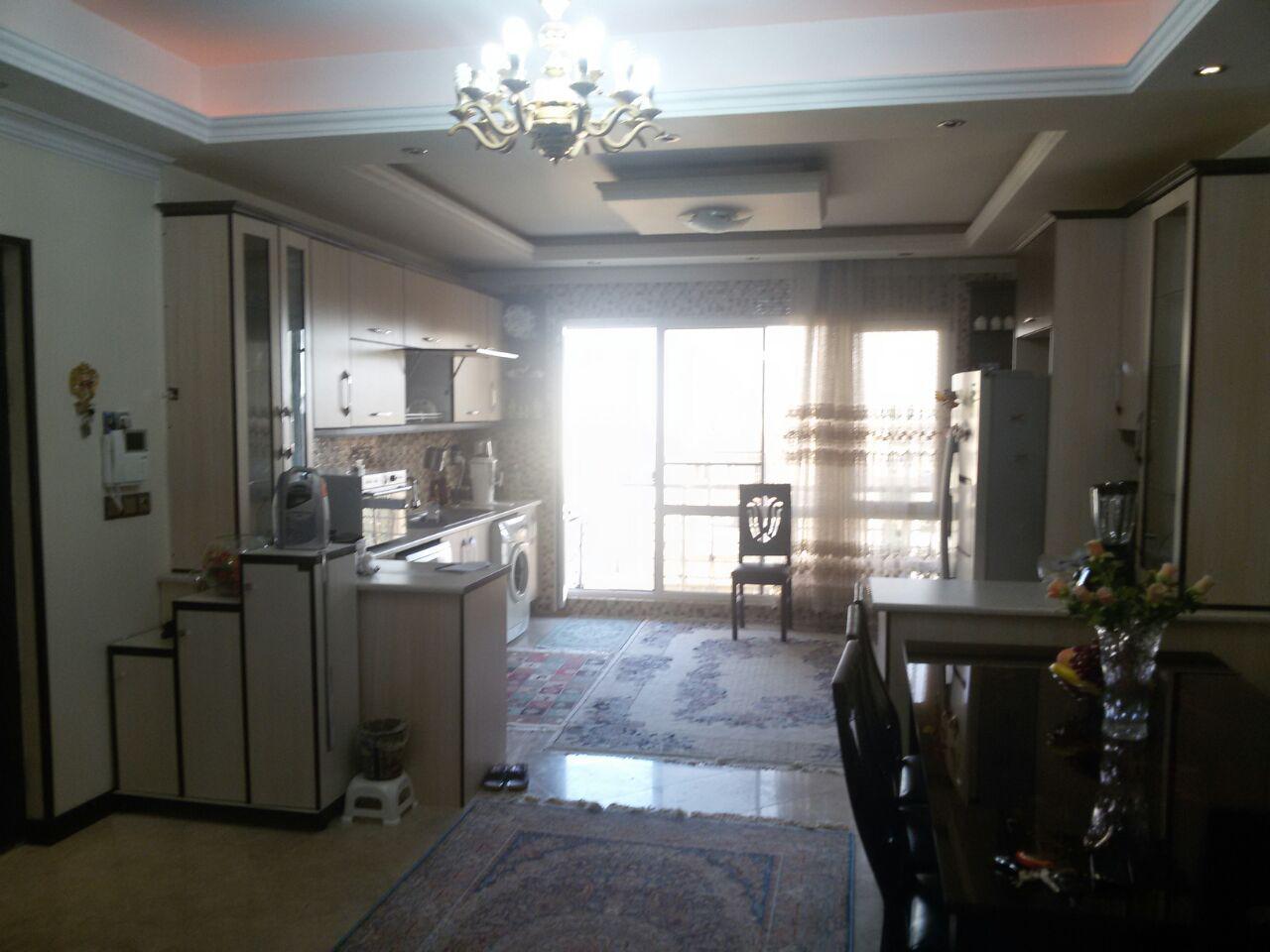 بدون توضیح