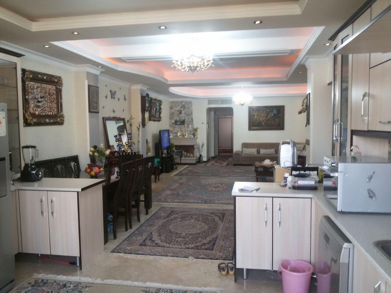 بدون توضیح