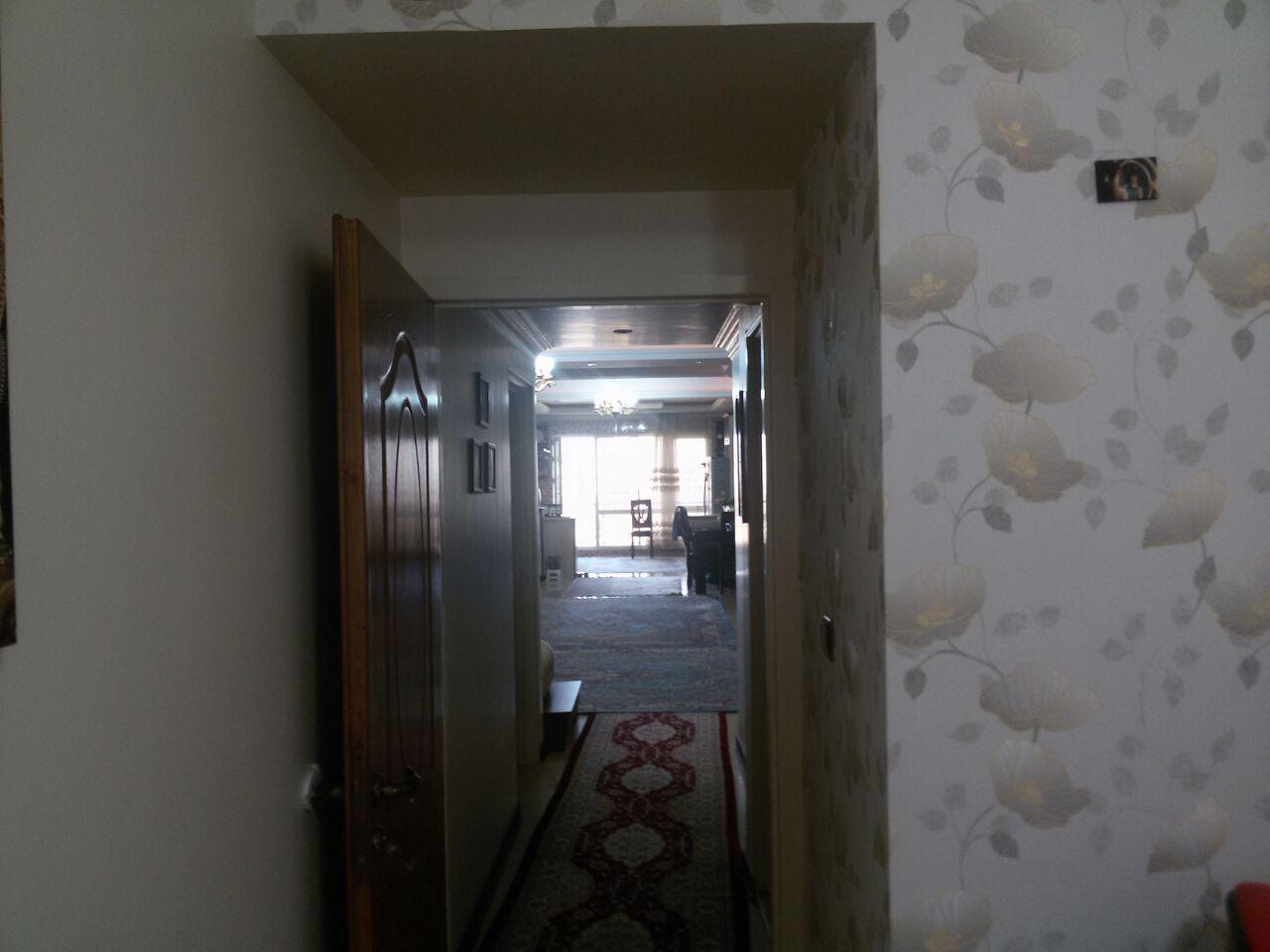 بدون توضیح