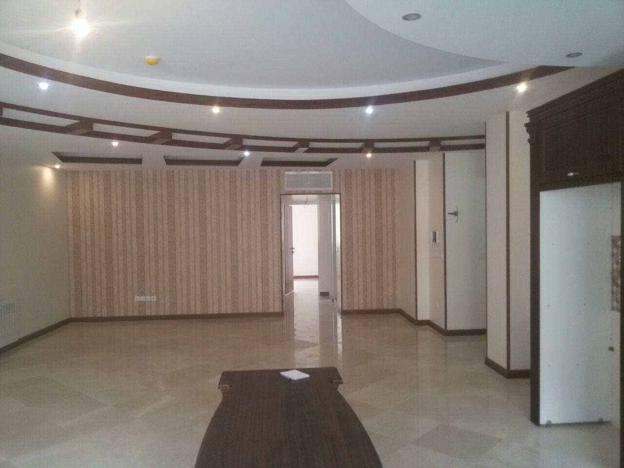بدون توضیح