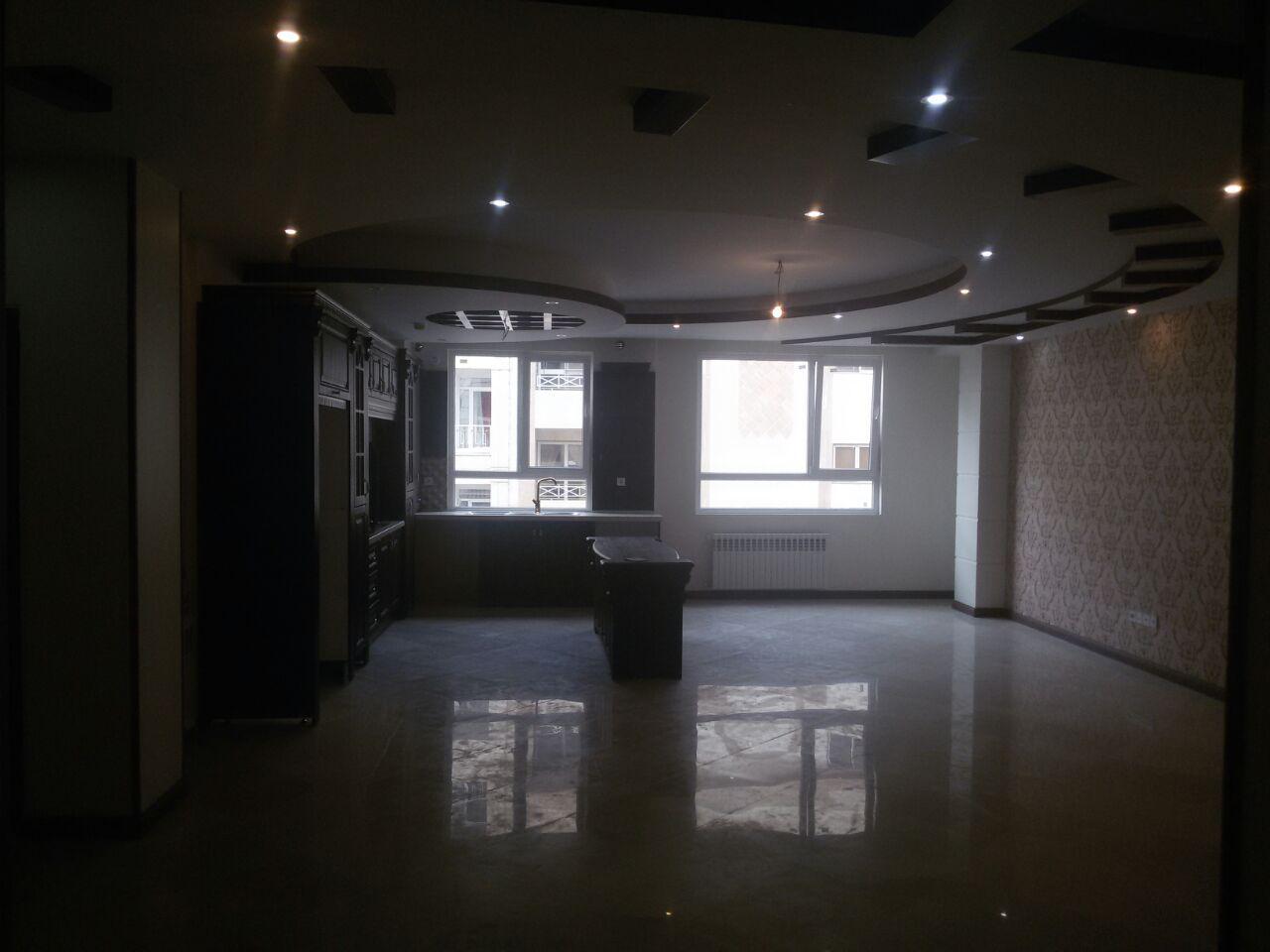 بدون توضیح