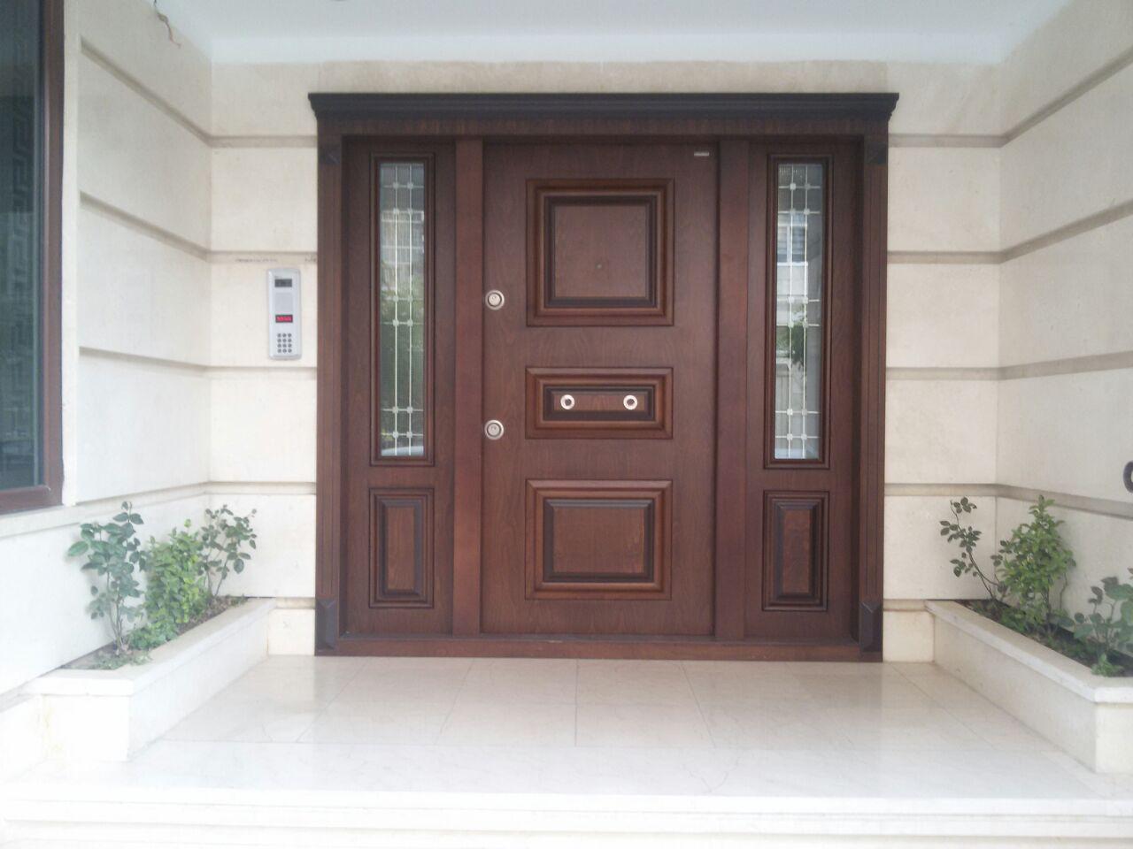 بدون توضیح