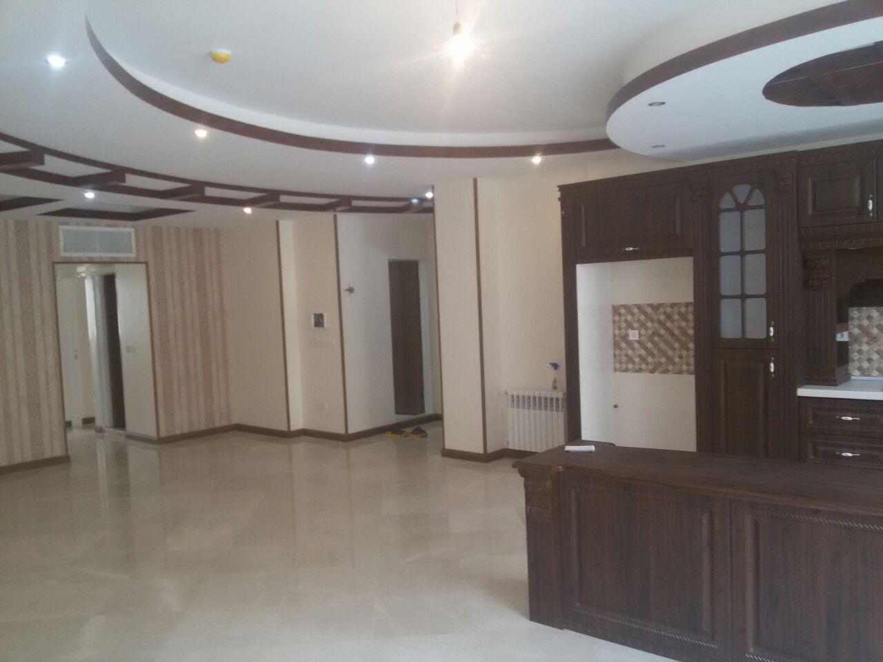 بدون توضیح