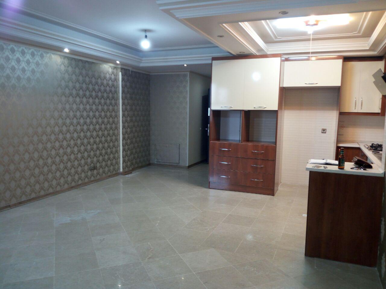 بدون توضیح