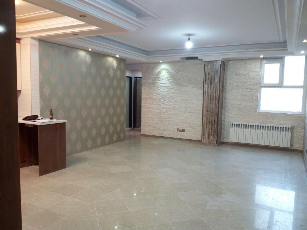 بدون توضیح