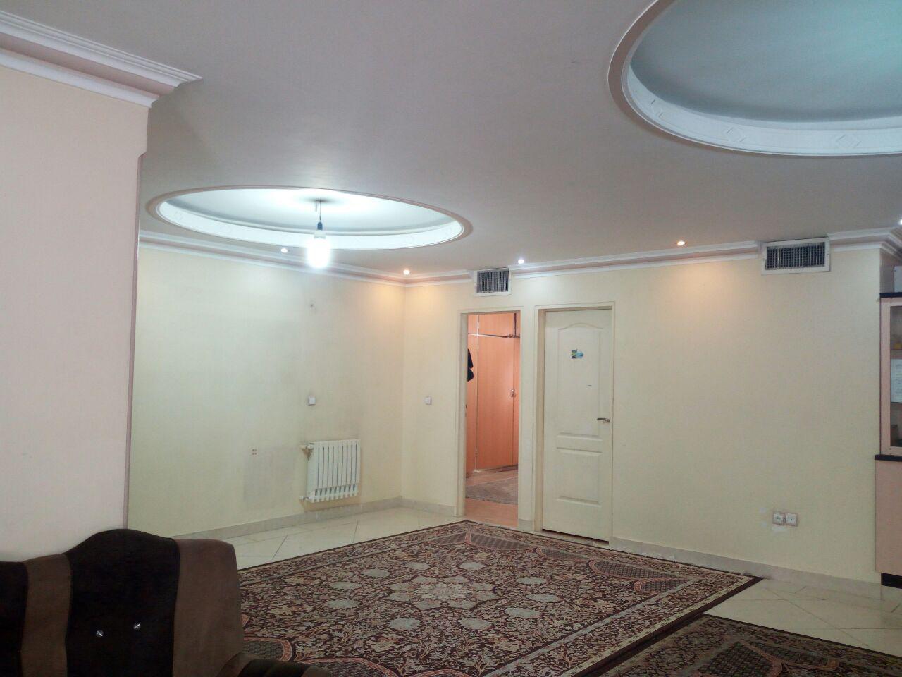 بدون توضیح