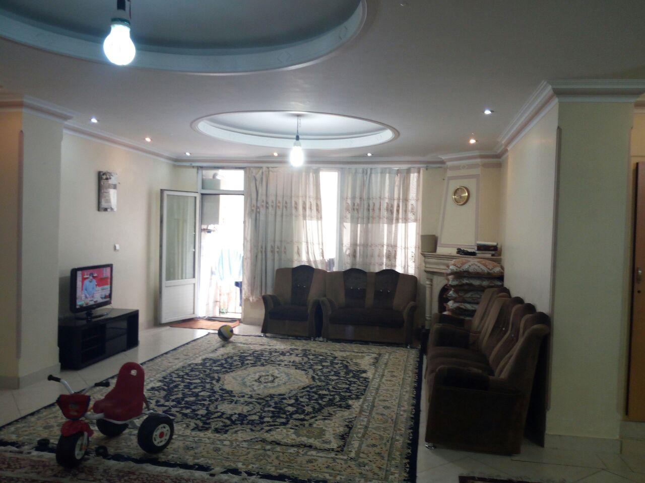 بدون توضیح