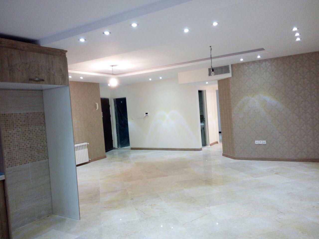 بدون توضیح