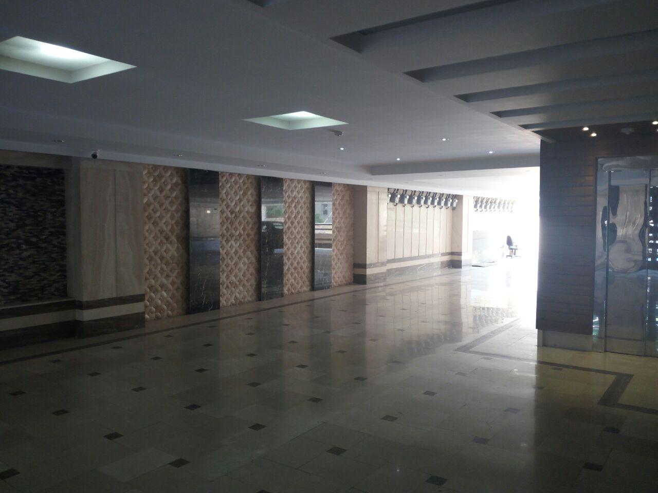 بدون توضیح