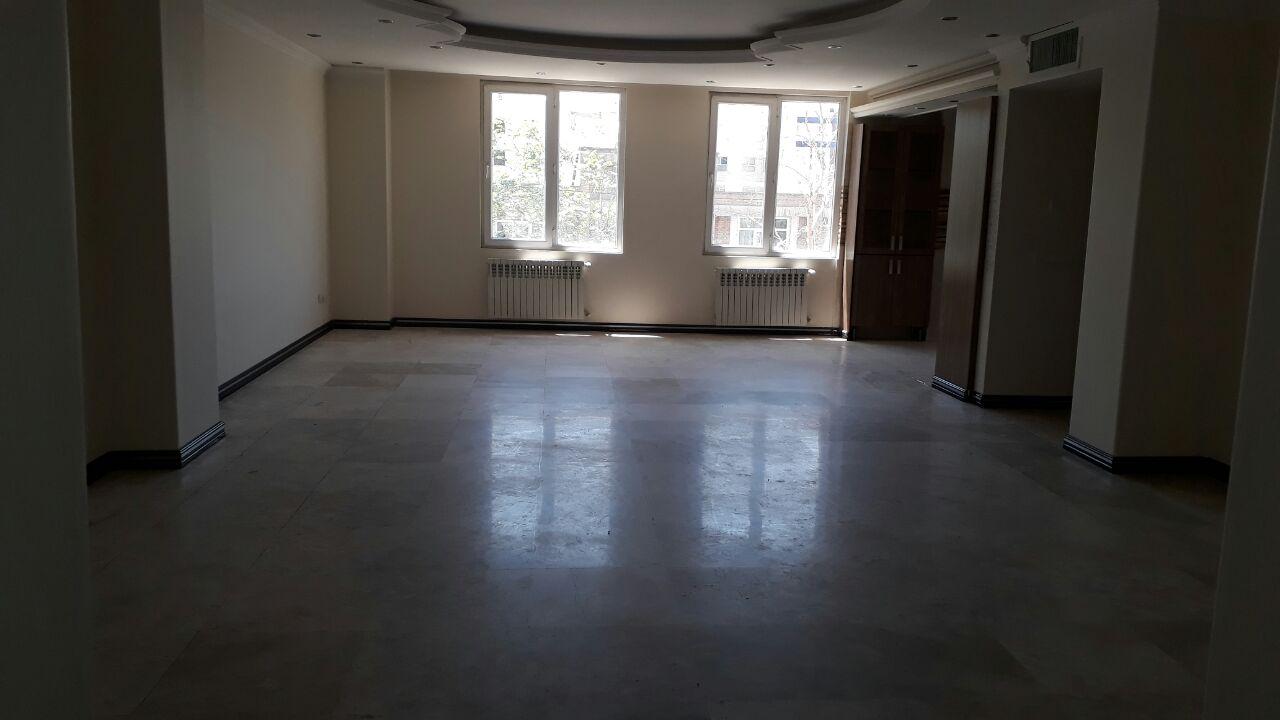 بدون توضیح
