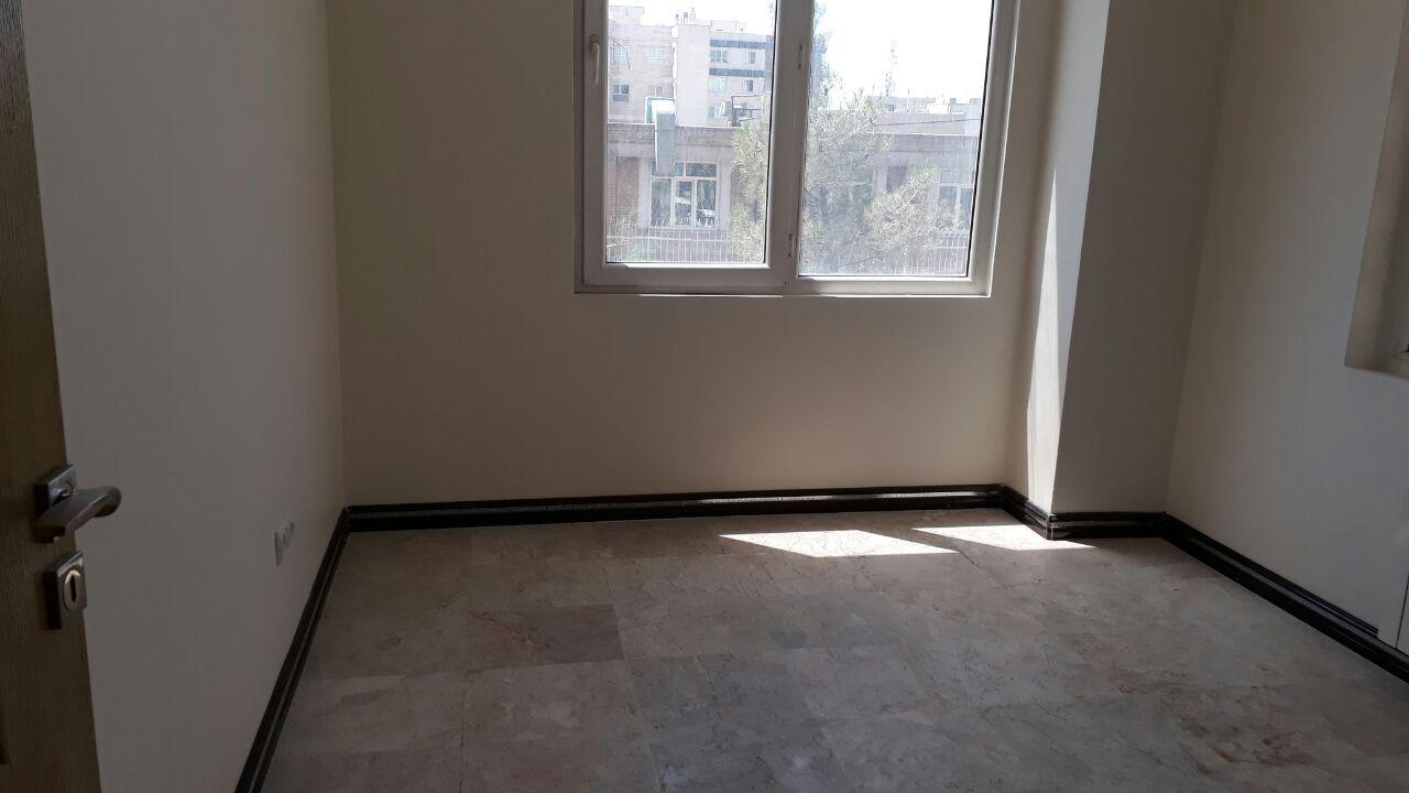 بدون توضیح