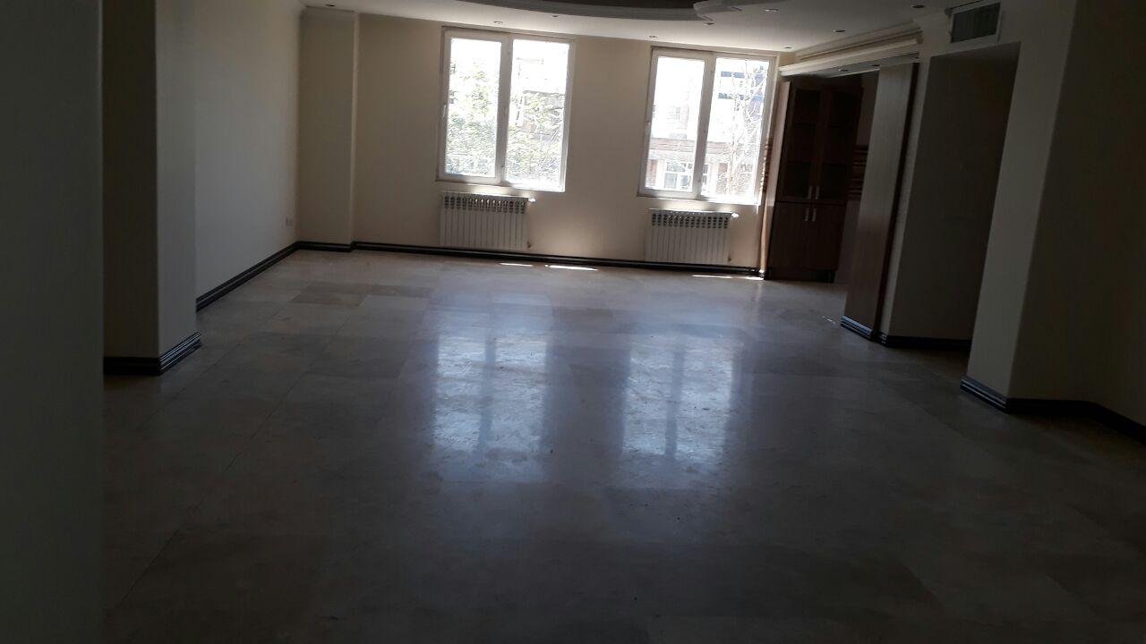 بدون توضیح