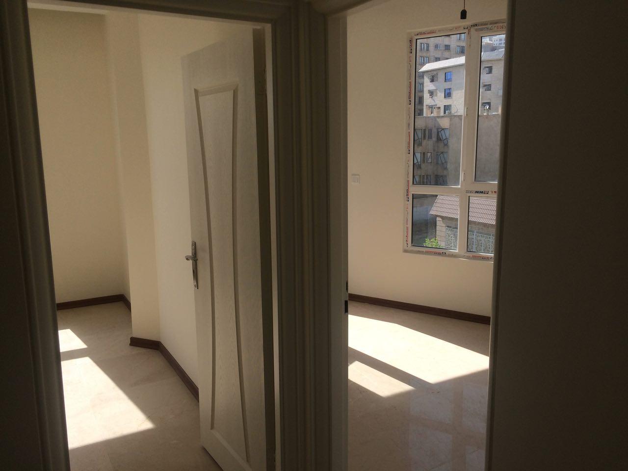 بدون توضیح