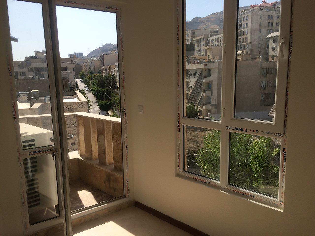 بدون توضیح