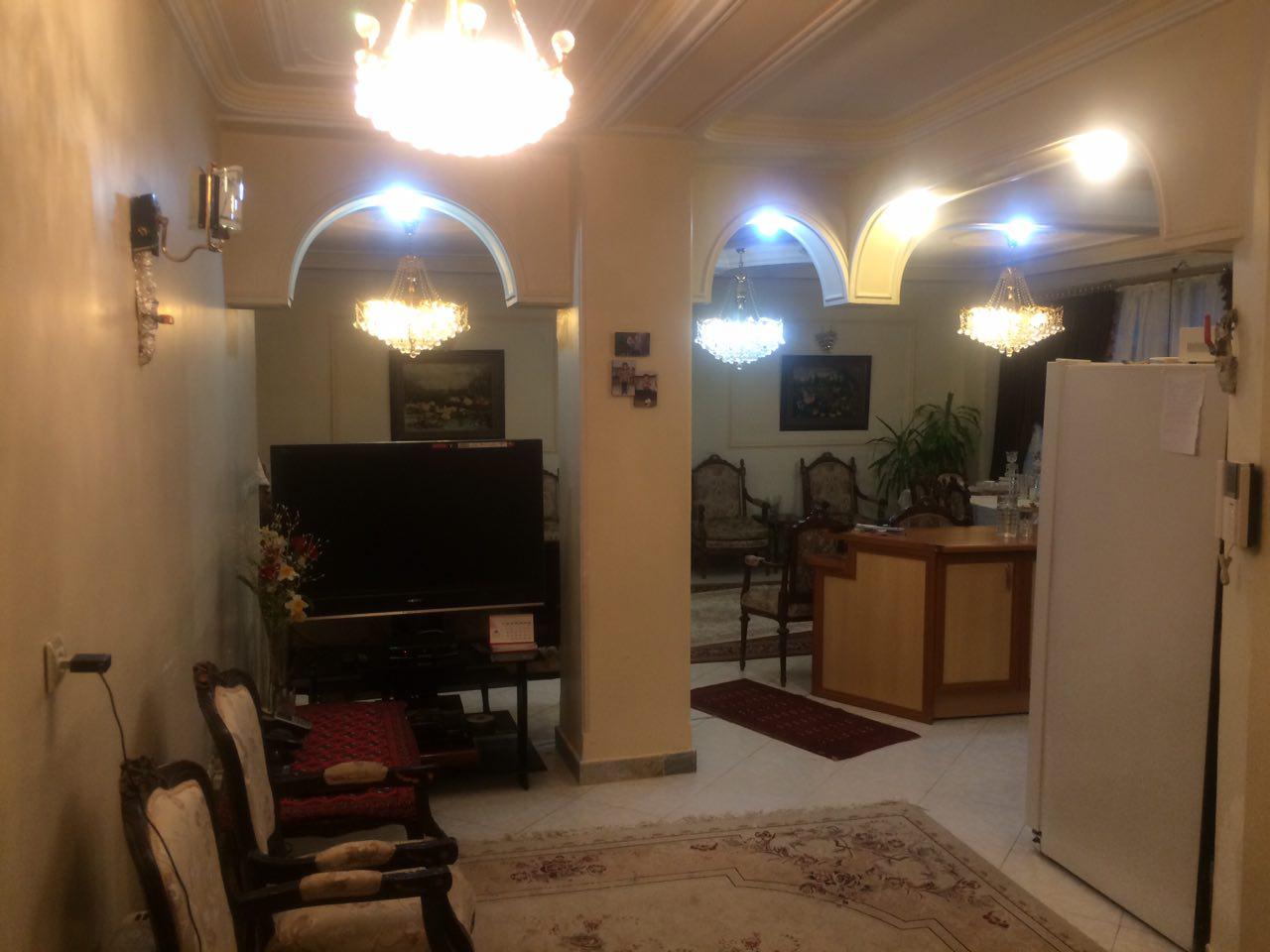 بدون توضیح