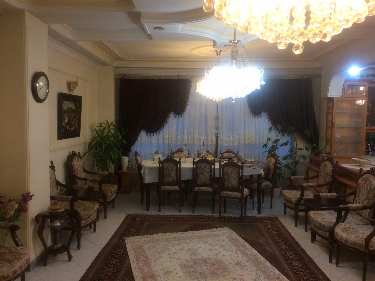 بدون توضیح