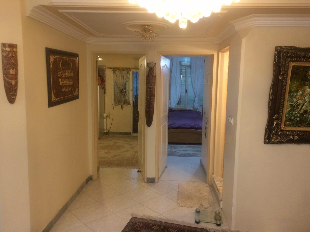 بدون توضیح