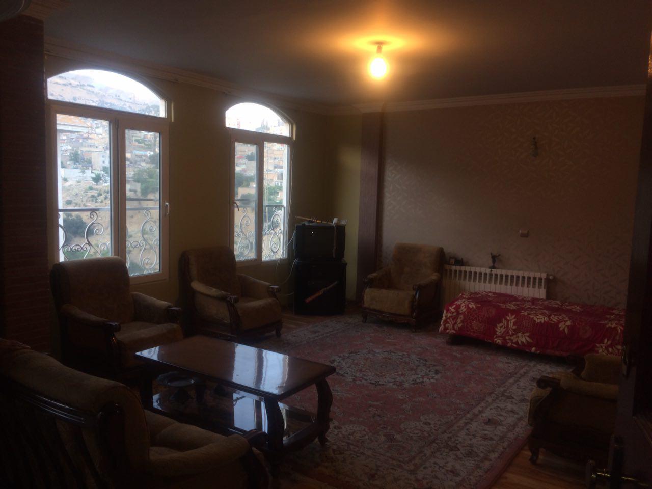 بدون توضیح