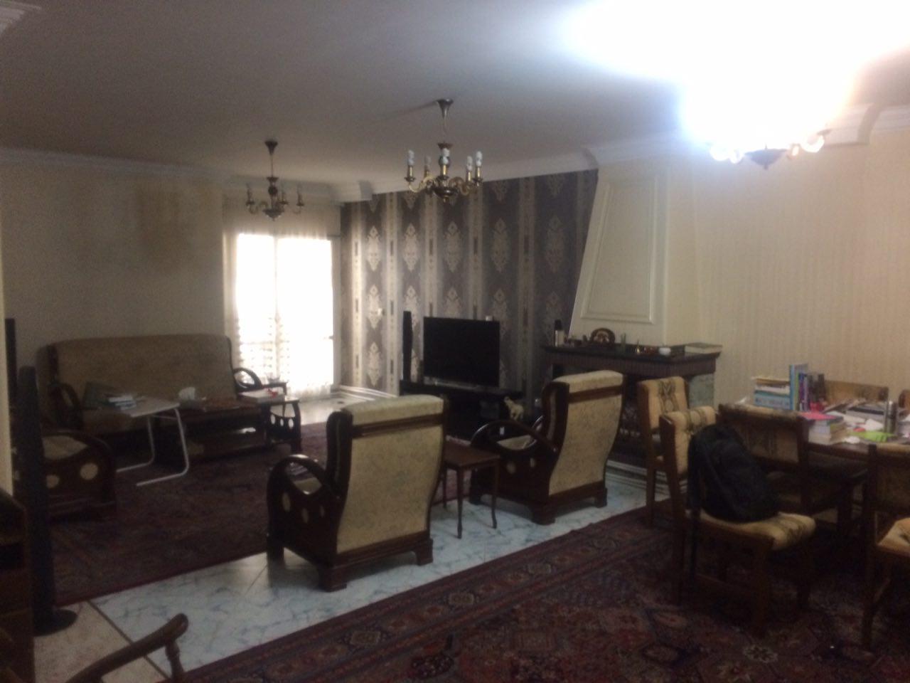 بدون توضیح
