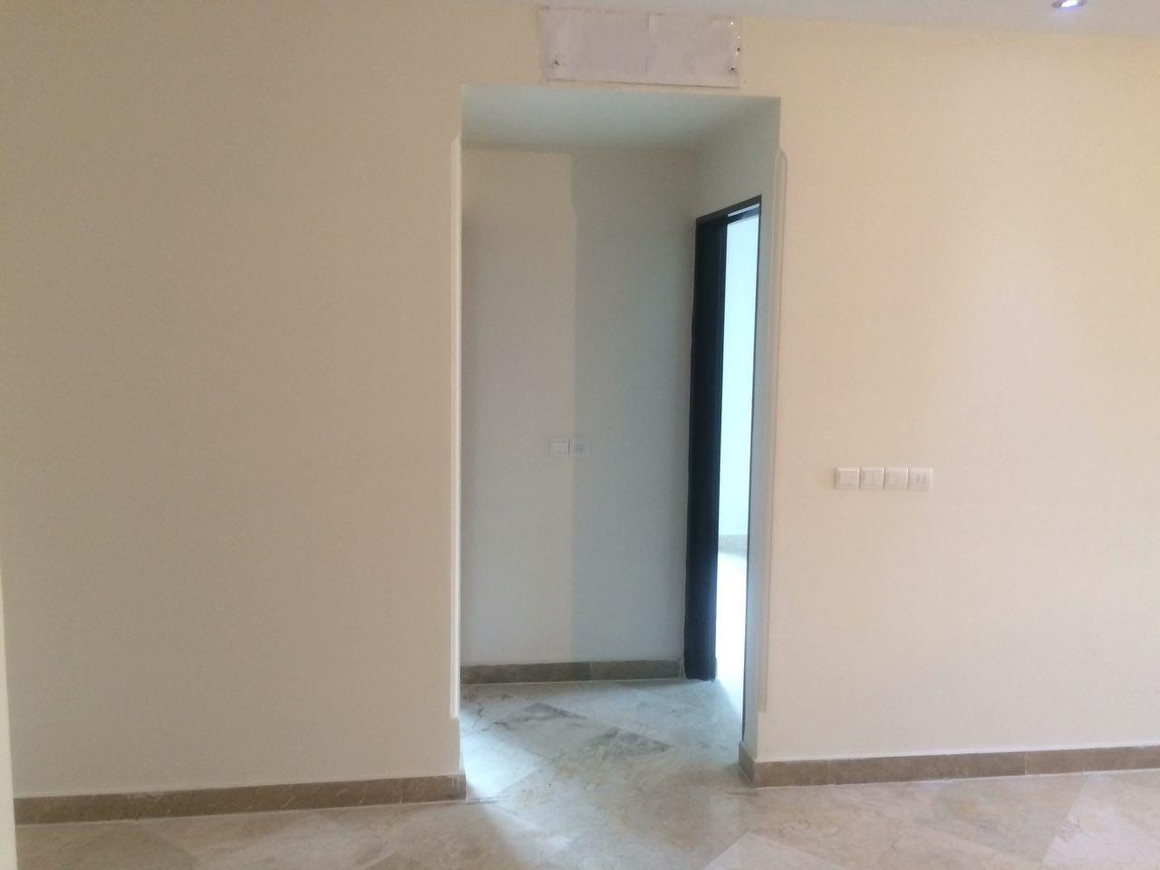 بدون توضیح