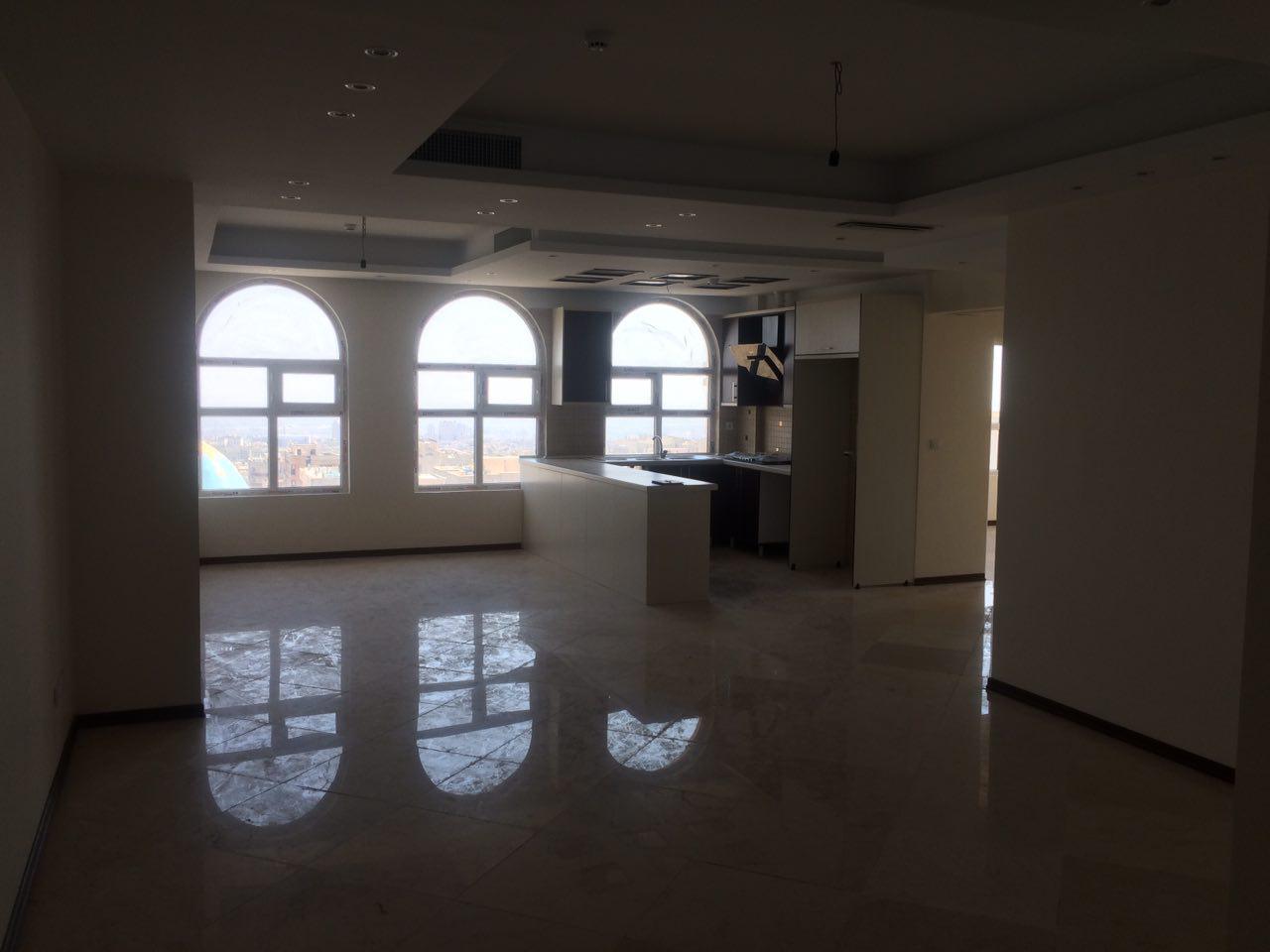 بدون توضیح