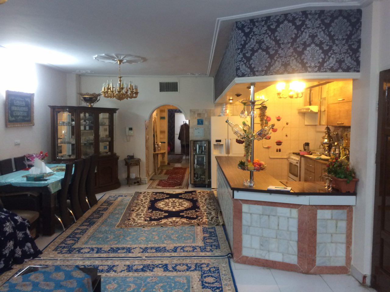 بدون توضیح