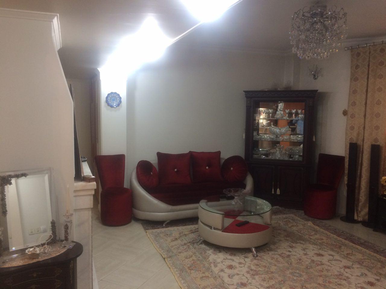 بدون توضیح