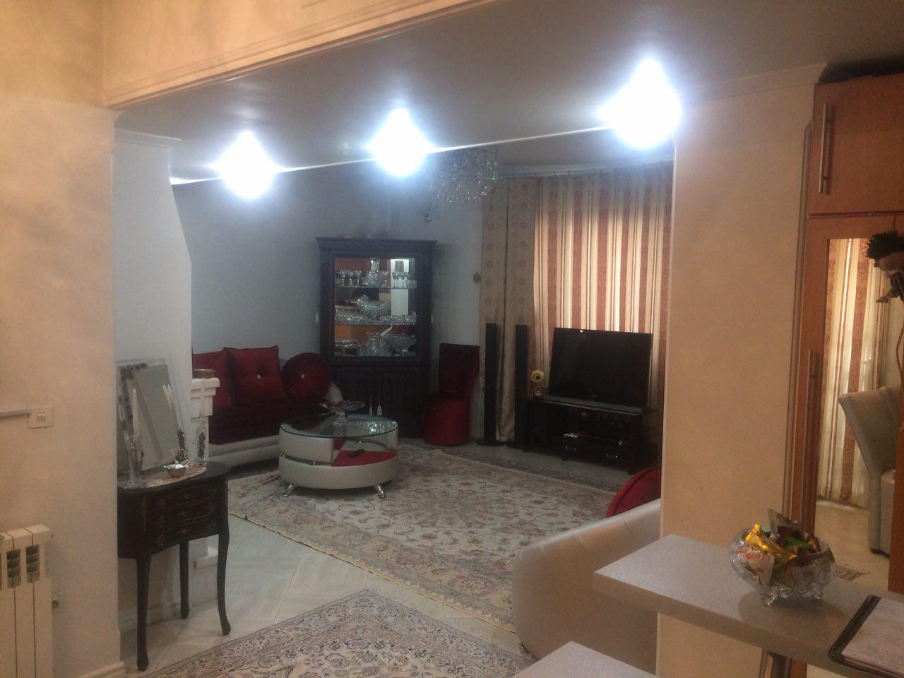 بدون توضیح