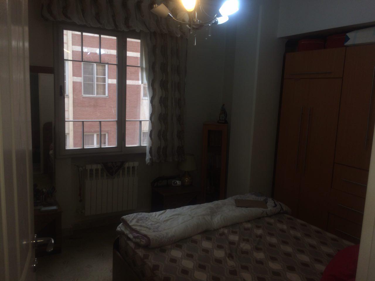 14297-bdbb9aff-5075-40b7-863e-acb423d57db7