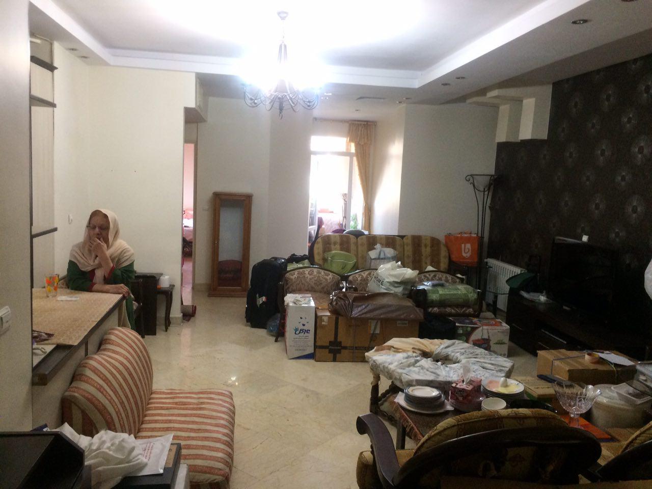 بدون توضیح