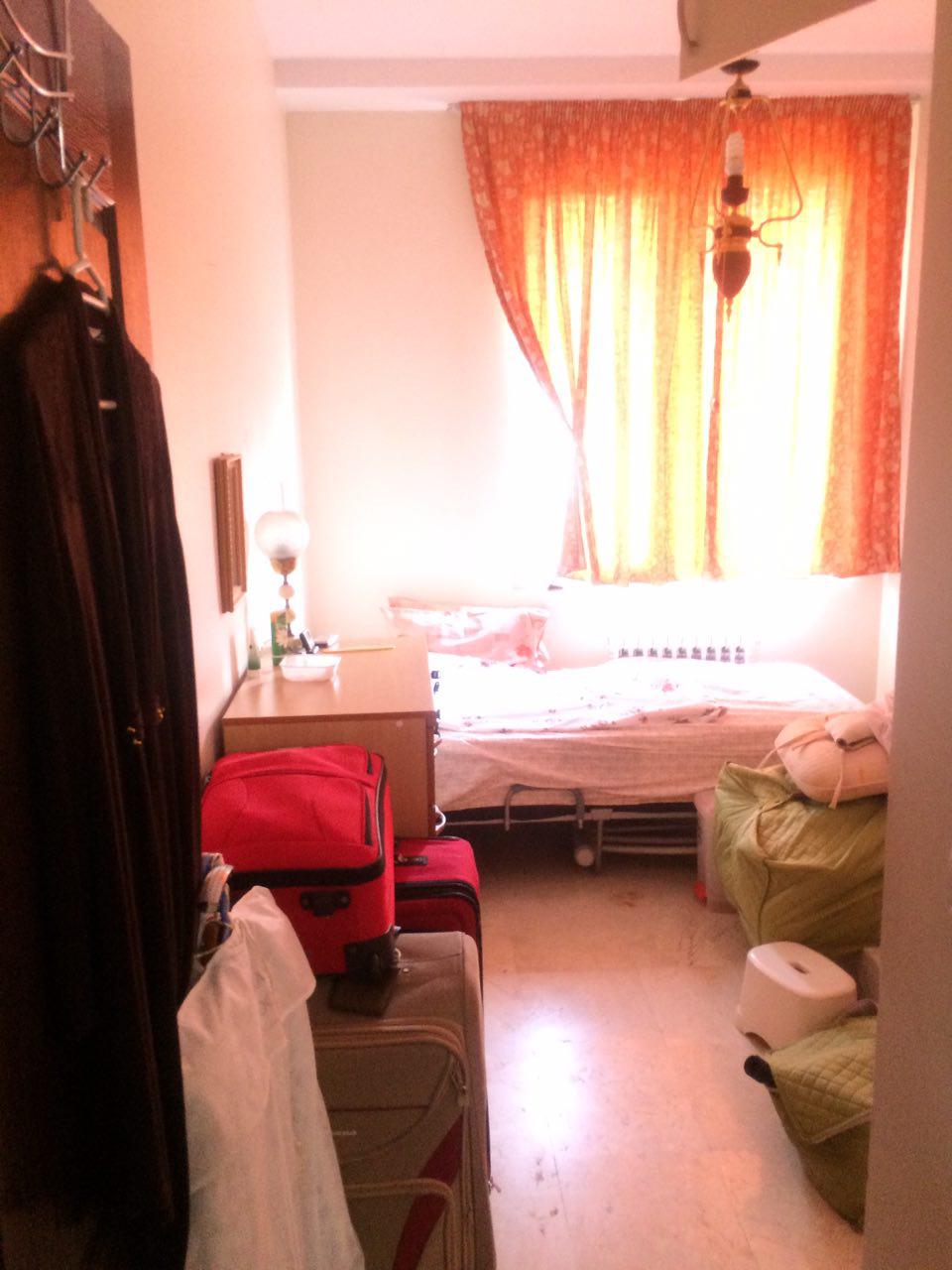 بدون توضیح