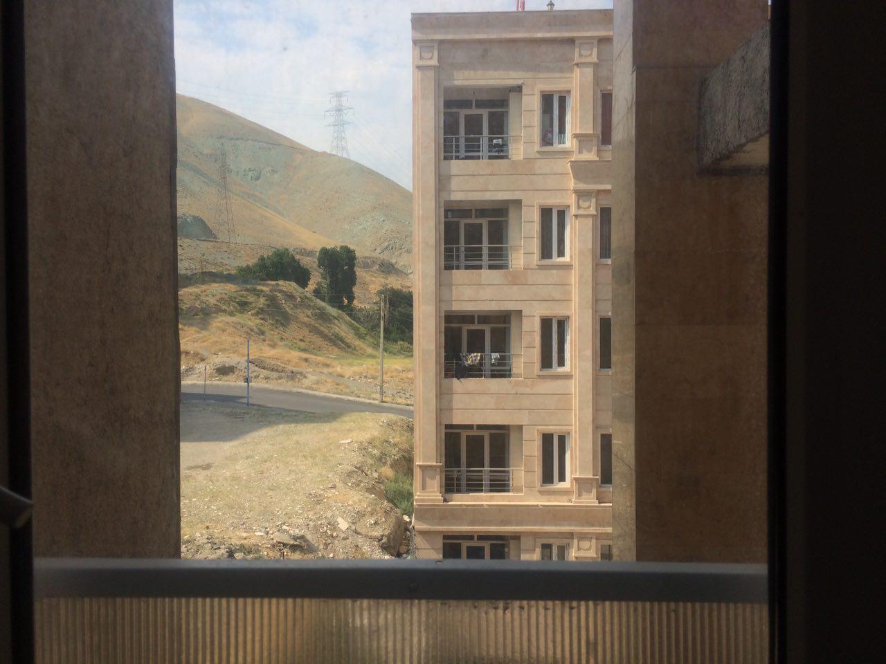 بدون توضیح